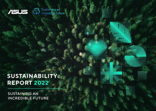 Ban-sao-Sustainability-Report_2022-1.jpg