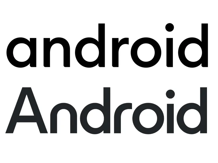 Google-doi-text-android.webp