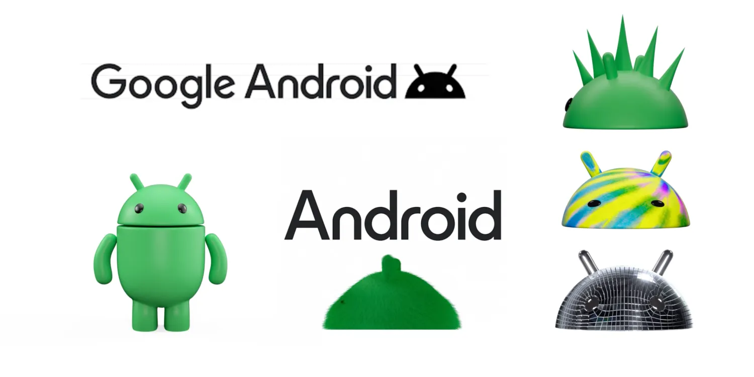 Logo-moi-Android-3D-logo-2023-full.webp