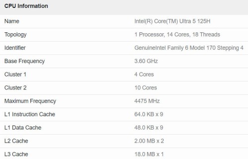 CORE-ULTRA-125H.jpg