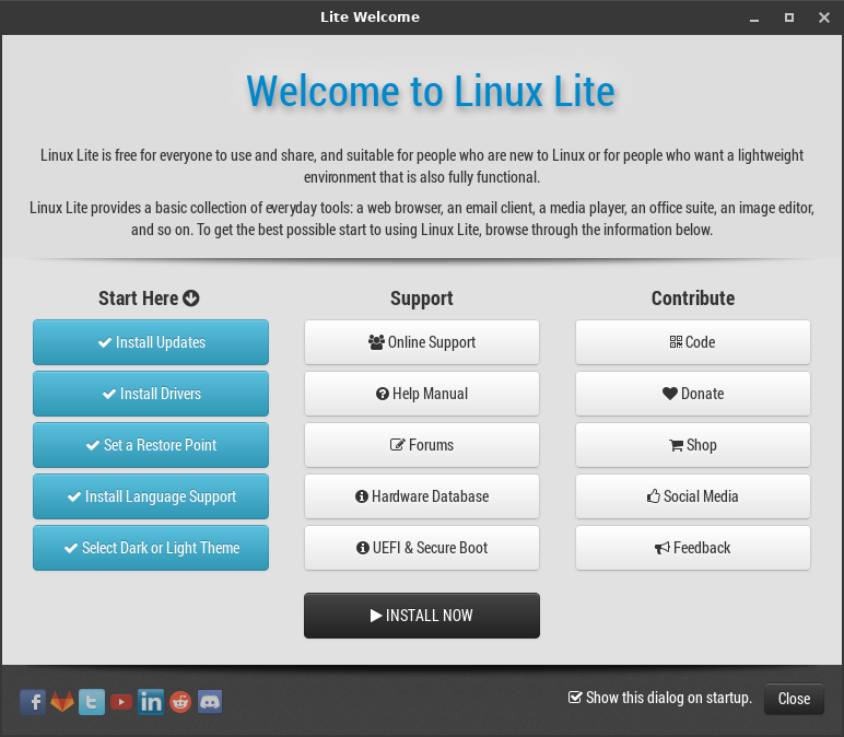 Linux-Lite.png