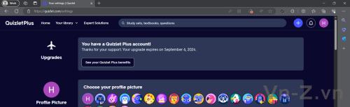 QUIZZLET2.png