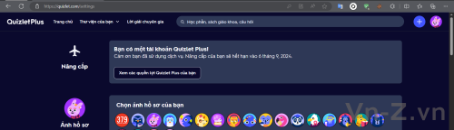 QUIZZLLET1.png