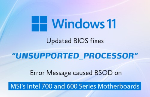 updatebios.jpg