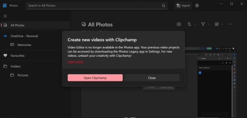 Clipchamp-Windows-11.jpg