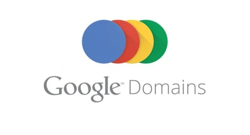 Google-Domains-ban-minh.webp