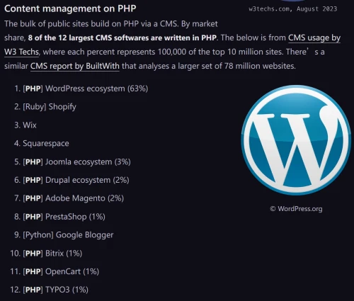 top-code-langue.webp