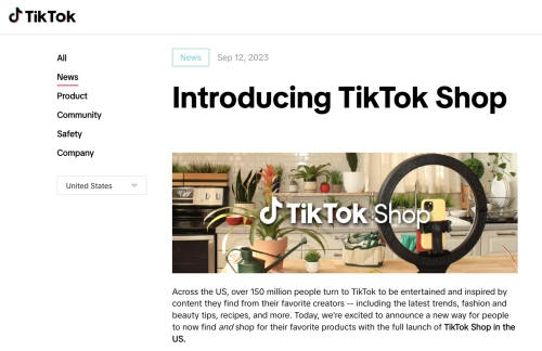 Tiktokshop.webp