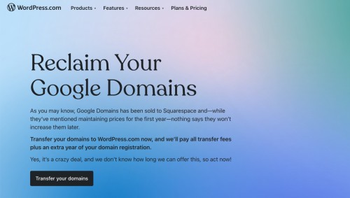 Transfer-ten-mien-Google-Domain-mien-phi.jpg