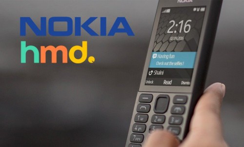 nokia-hmd-global.jpg