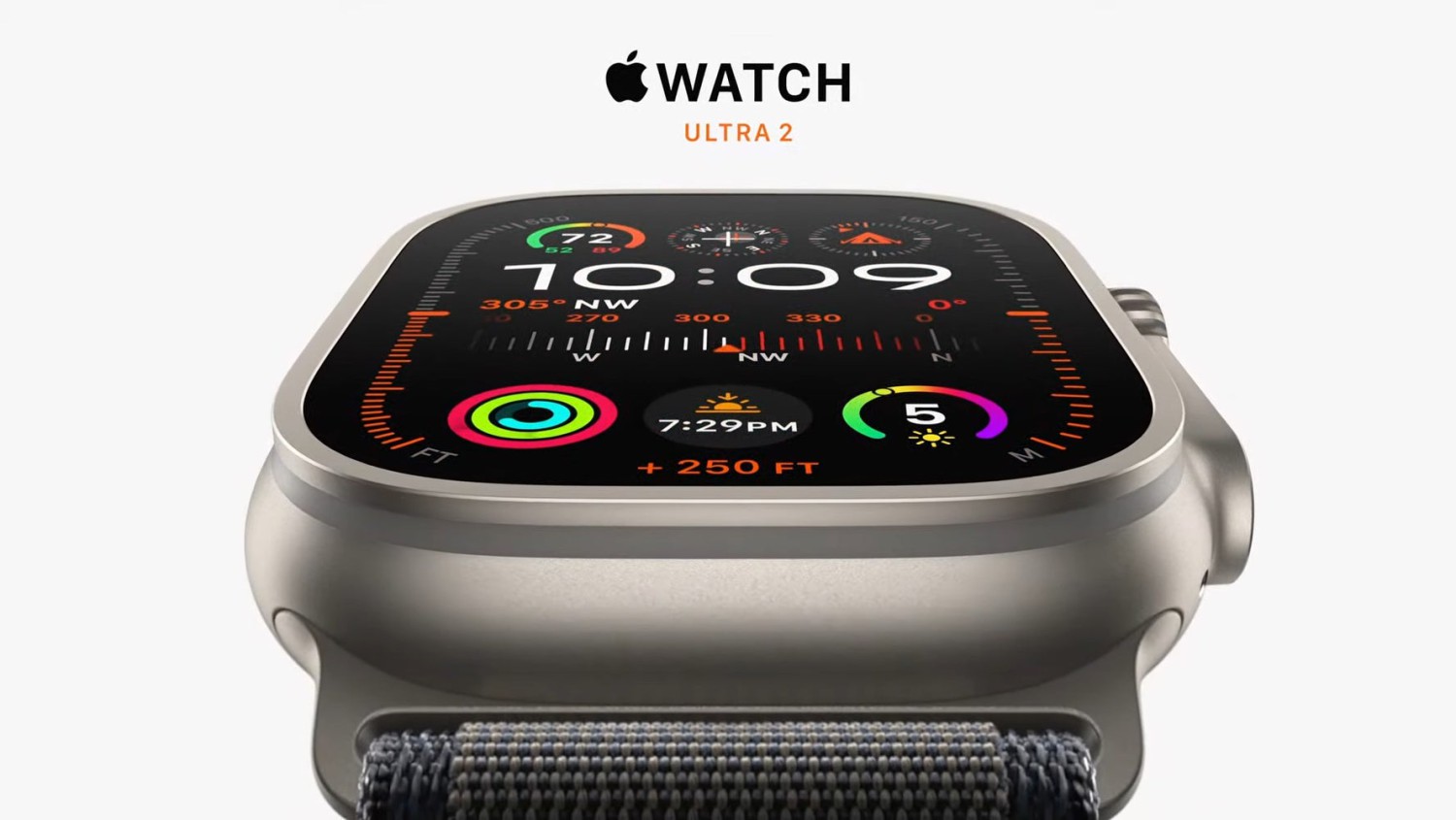 Apple-watch-Ultra-2.jpg