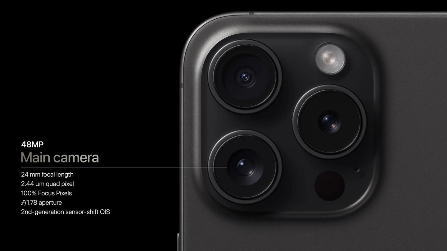 Main-camera-iPhone-15-Pro.webp