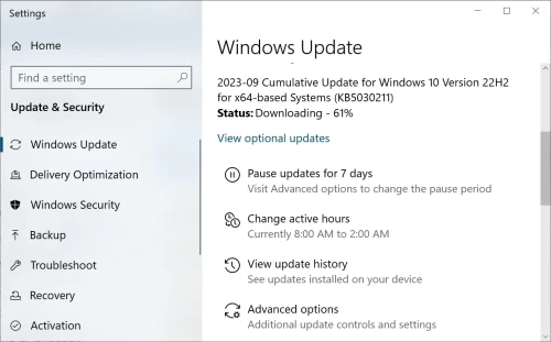 Windows-10-Update-September-2023.webp