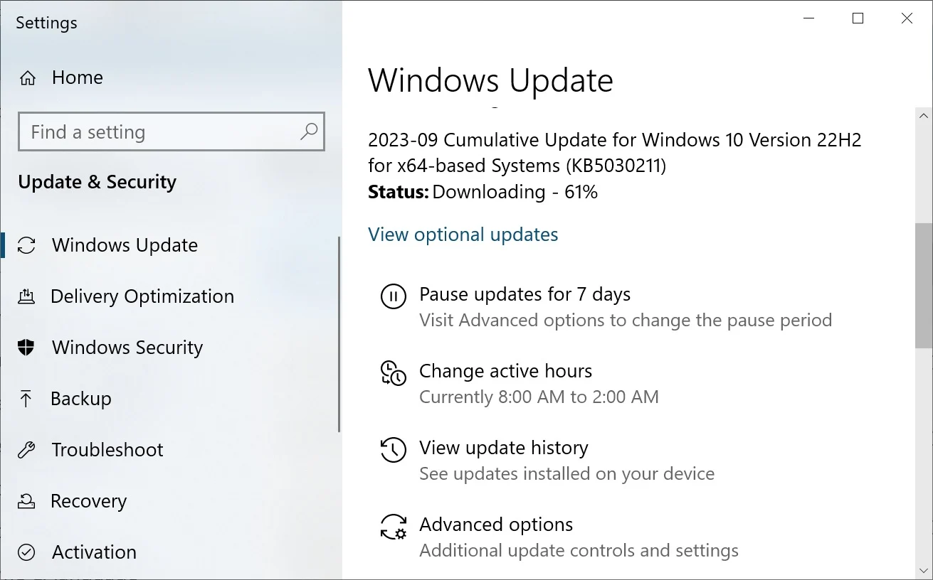 Windows-10-Update-September-2023.webp