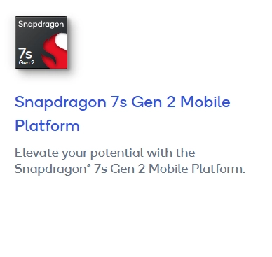 Snapdragon-7s-gen2.webp
