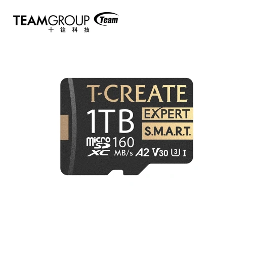 microsd-teamgroup-1tb.webp