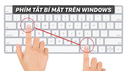 phim-tat-bi-mat-tren-windows.jpg