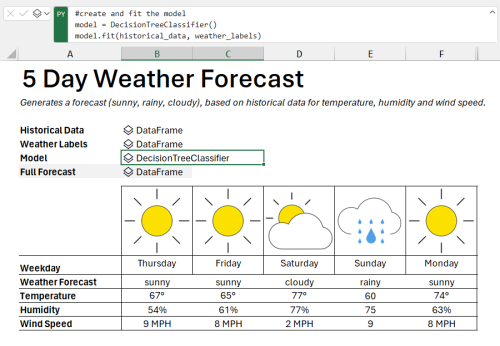 Python-in-Excel-1.png