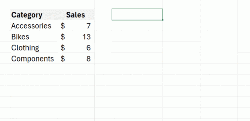 Python-in-Excel.gif