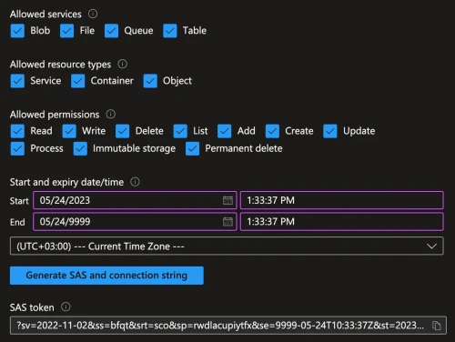 Wiz-Research-Microsoft.webp