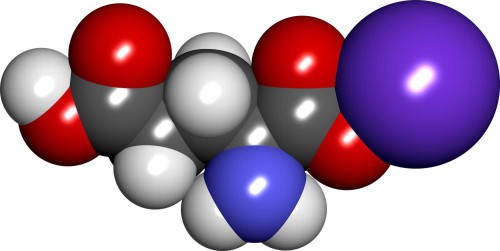 Ban-sao-Monosodium_glutamate_spacefill.jpg