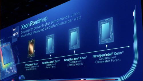 Intel-Roadmap-2023.jpg