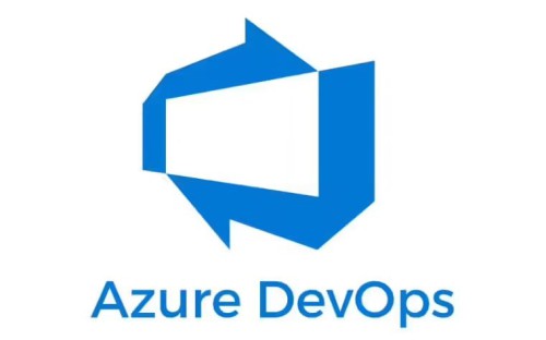 Ban-sao-Azure-DevOps.jpg