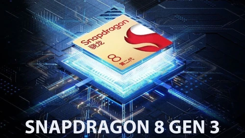 snapdragon-8-gen-3-se-co-5-nhan-cpu-hieu-nang-cao-khac-8-gen-2-5.jpg.webp