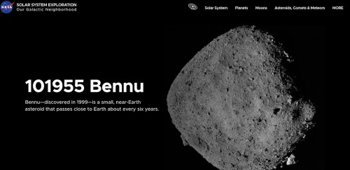 Benu-Nasa.jpg