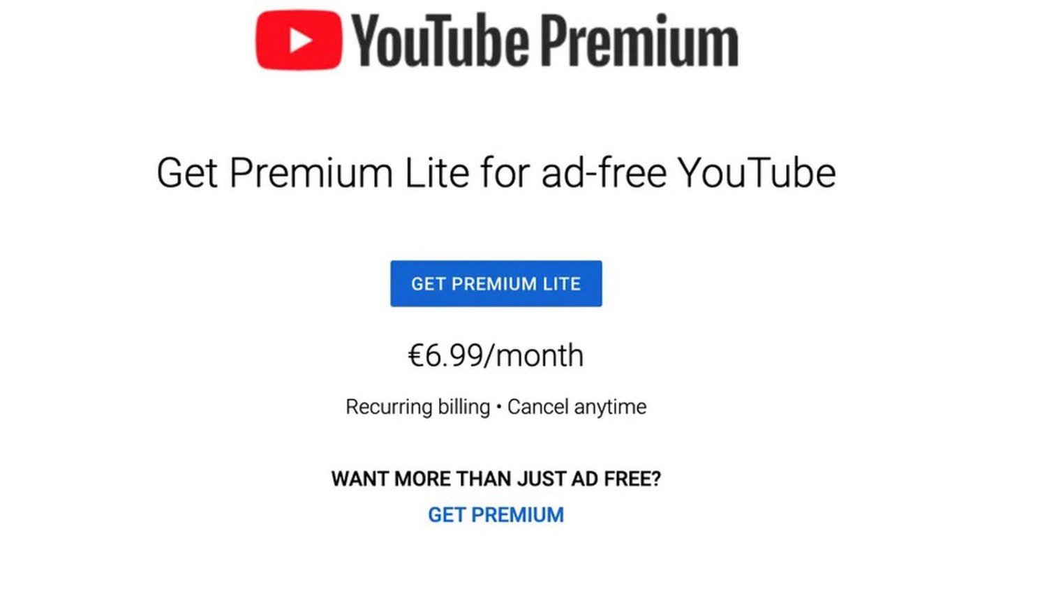 youtube-premium-lite.jpg