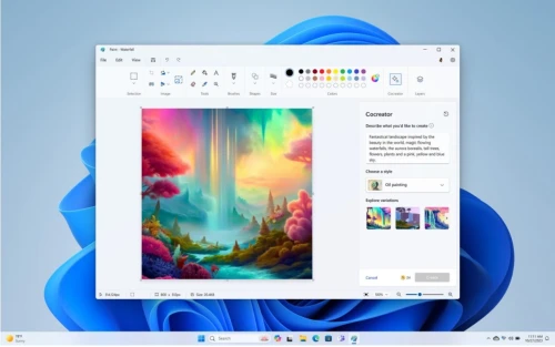 Paint-AI-windows-11-a.webp