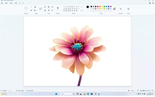 Paint-AI-windows-11.webp