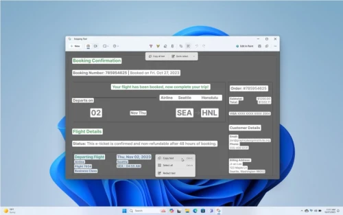 Sniping-tool-windows-11.webp