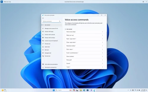 Voice-Access-commands-Windows-11.webp
