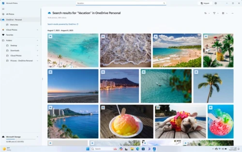 Windows-11-photos.webp