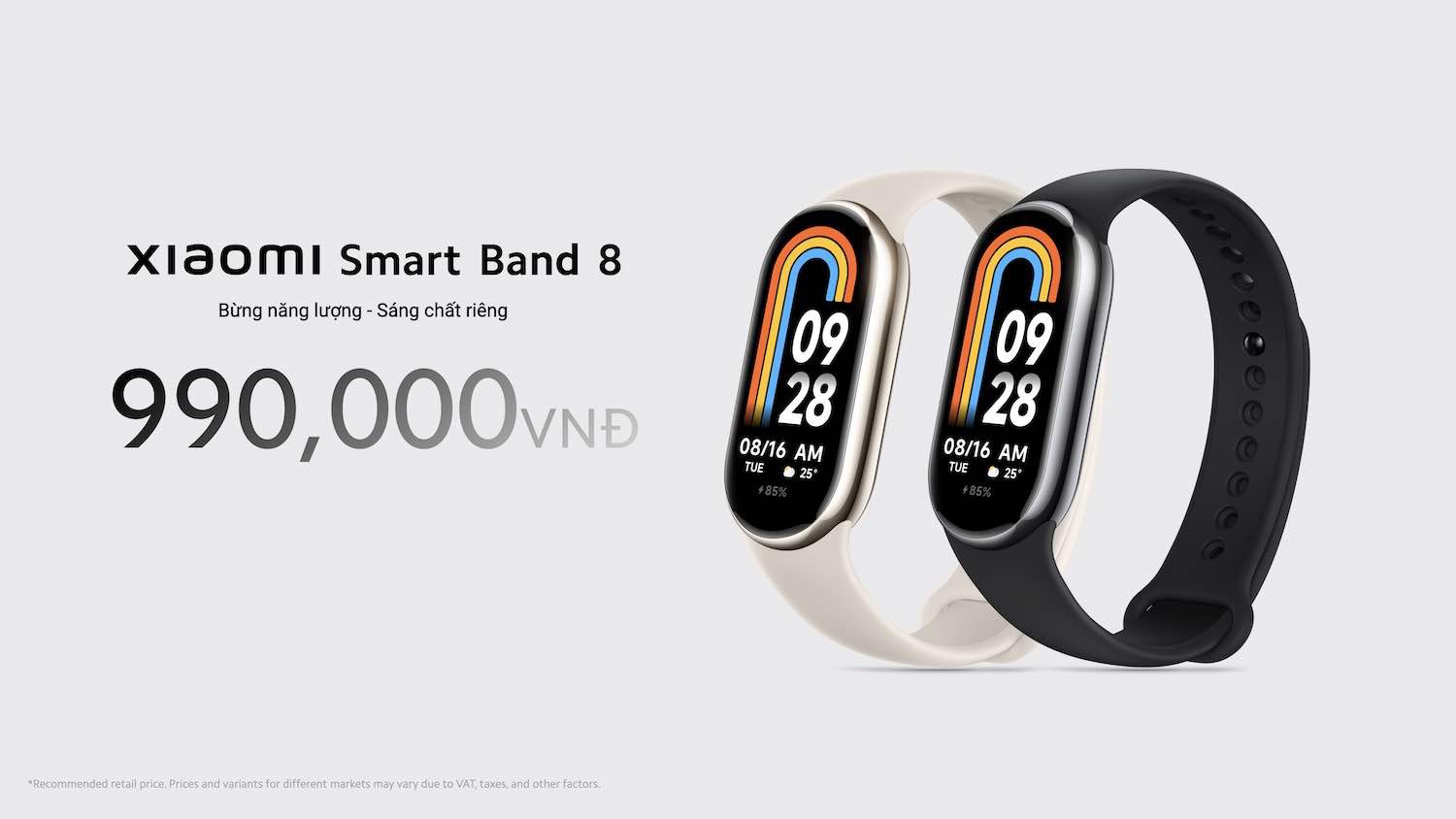 Ban-sao-Xiaomi-Smart-Band-8-Series-1.jpg