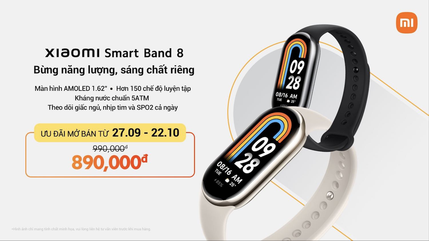 Ban-sao-Xiaomi-Smart-Band-8-Series-3.jpg