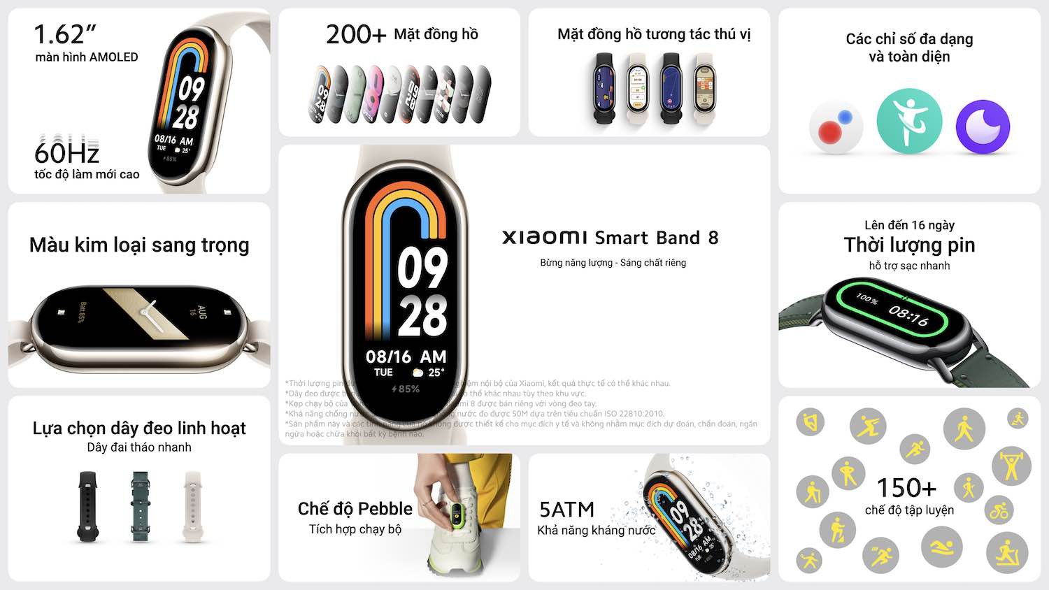 Ban-sao-Xiaomi-Smart-Band-8-Series-4.jpg