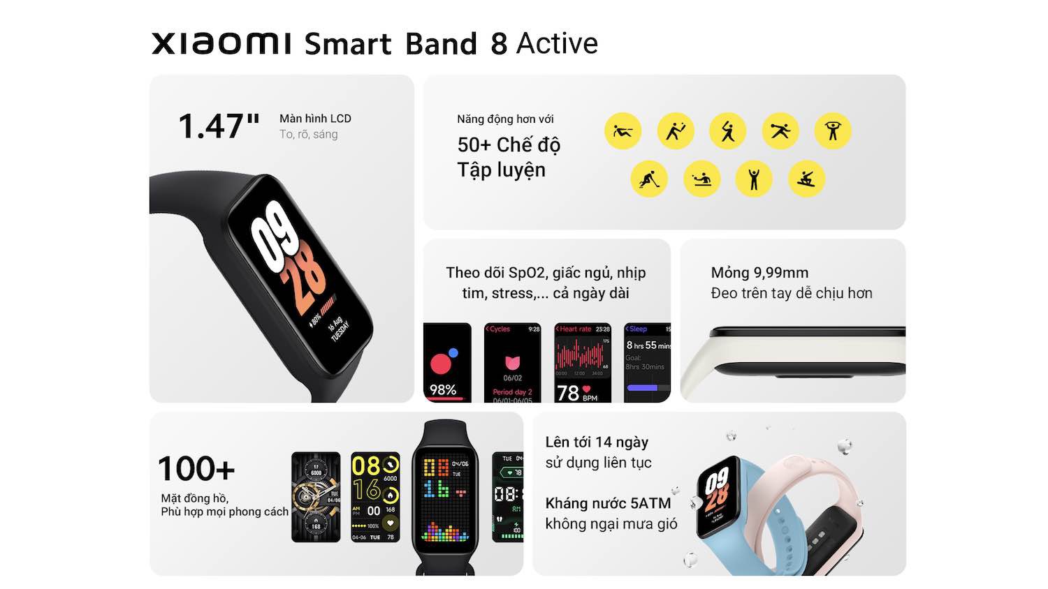 Ban-sao-Xiaomi-Smart-Band-8-Series-5.jpg