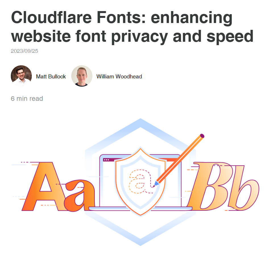 Cloudflare-fonts.png