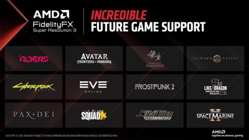 AMD-FSR3-game-support.jpg