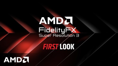 AMD-FSR3.jpg