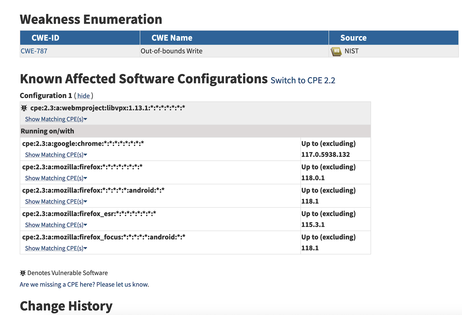 zeroday-chrome-firefox.png