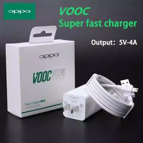 sac-nhanh-vooc-oppo.webp