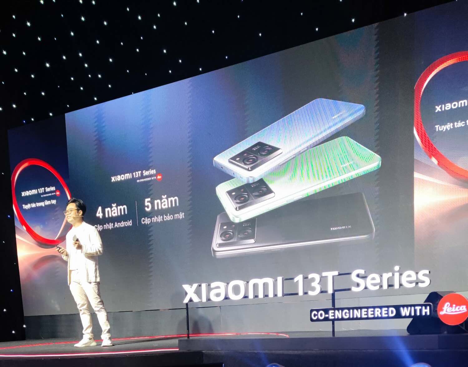 Ban-sao-Xiaomi-13T-series-1.jpg