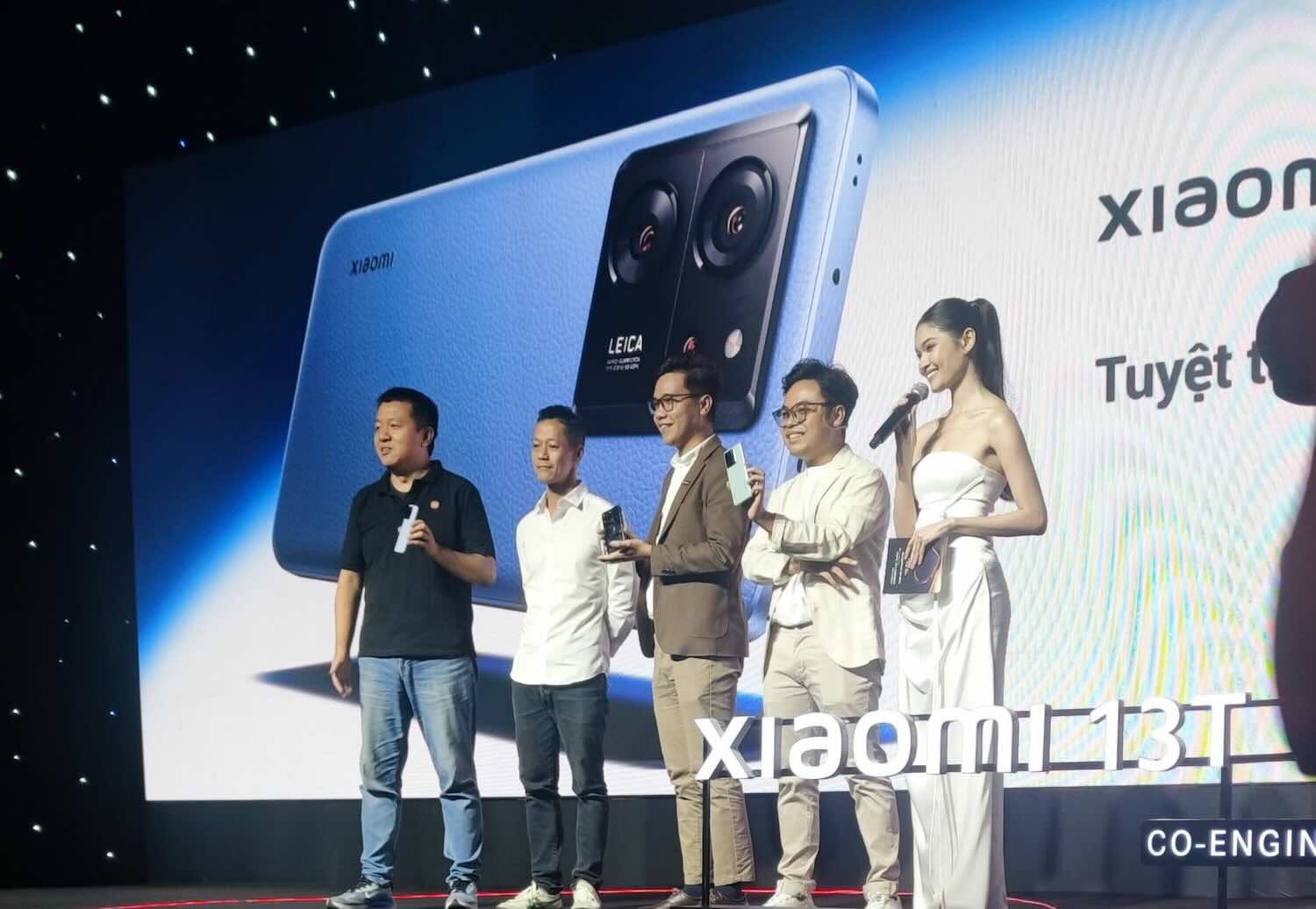 Xiaomi-13T-series-3---ban-sao-3.jpg