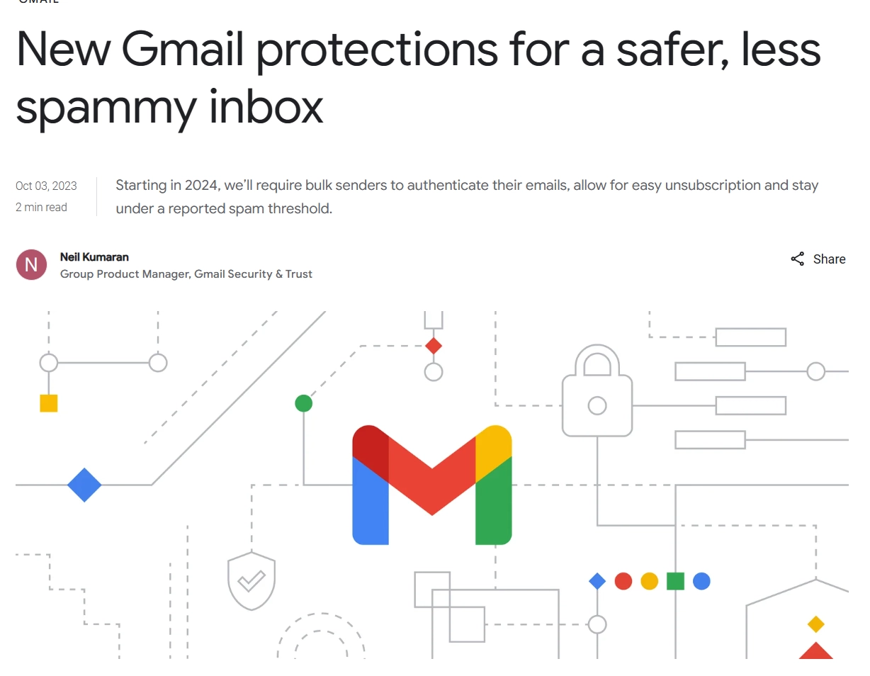 Gmail-spam-tool.webp