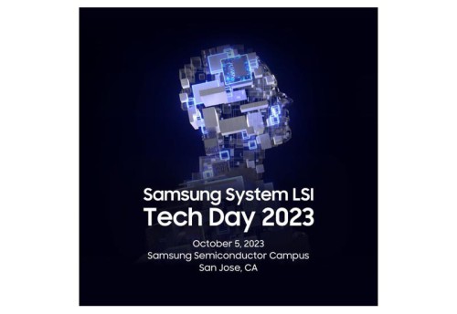 System-LSI-Tech-Day-2023.jpg