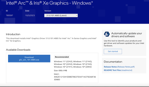 Driver-Intel-Arc-gfx-4885.png