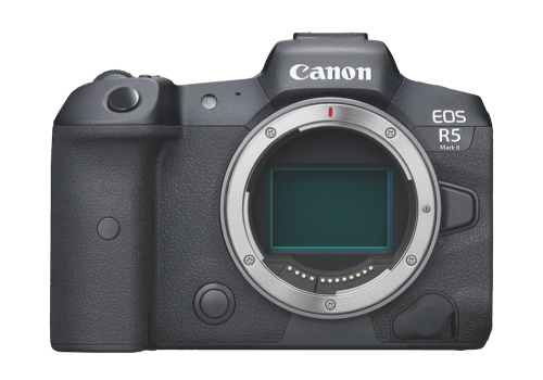 EOS-R5-Mark-II.png